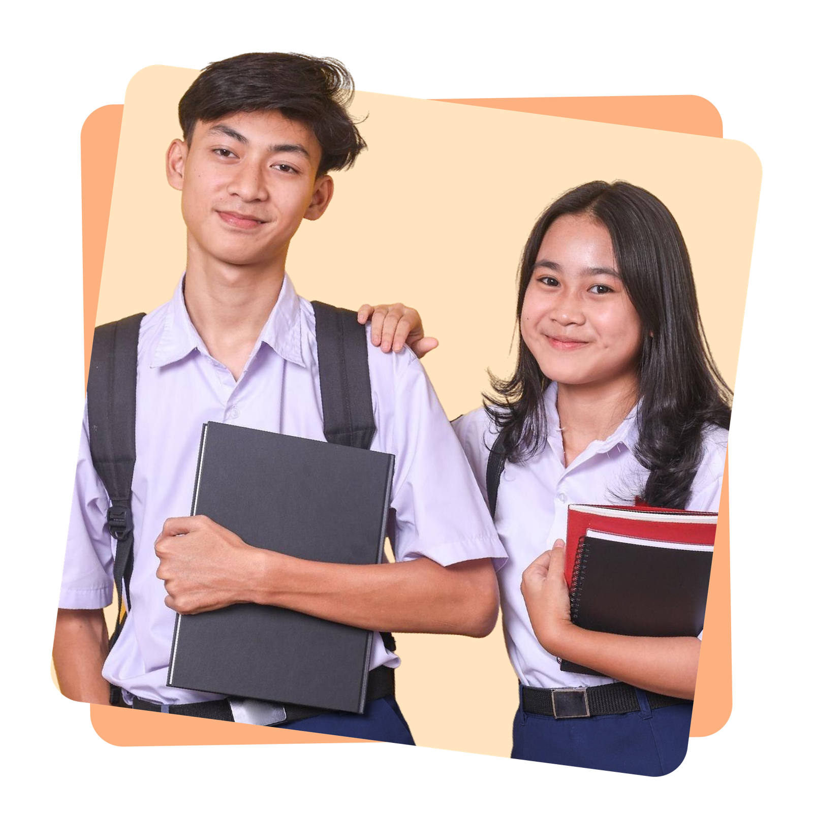 Anak Usia Dini