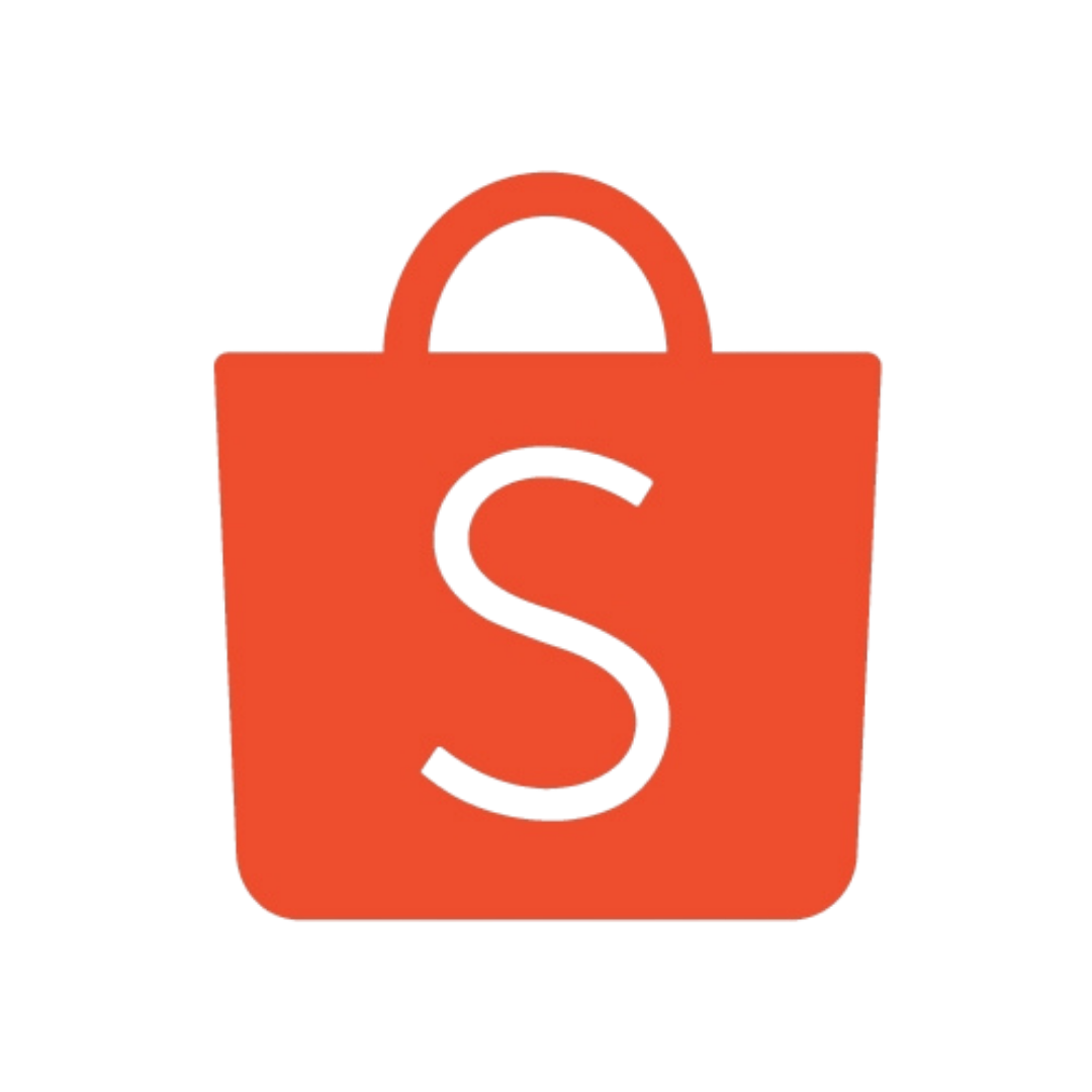 Shopee